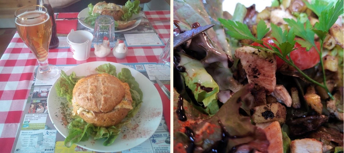 La Cocotte - Gallery Image 4