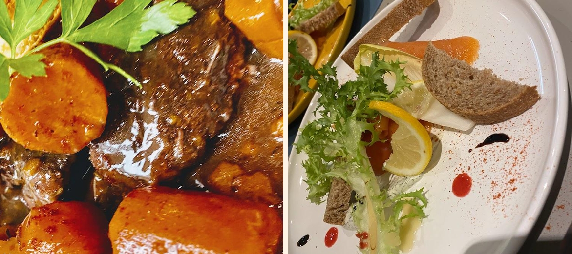 La Cocotte - Gallery Image 6