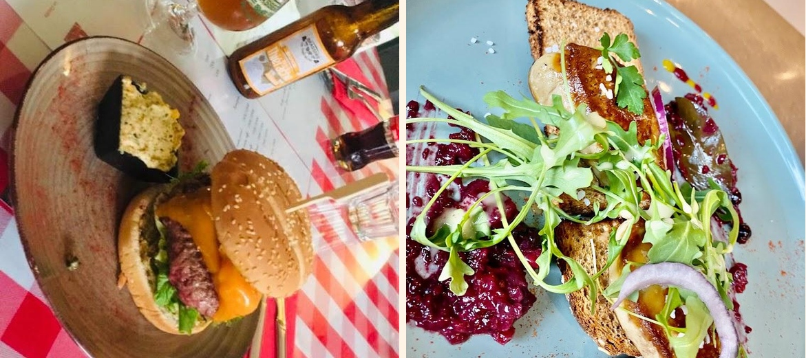 La Cocotte - Gallery Image 8